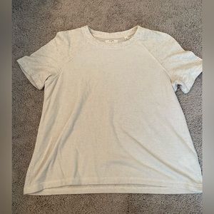Women’s Billy Reid Top